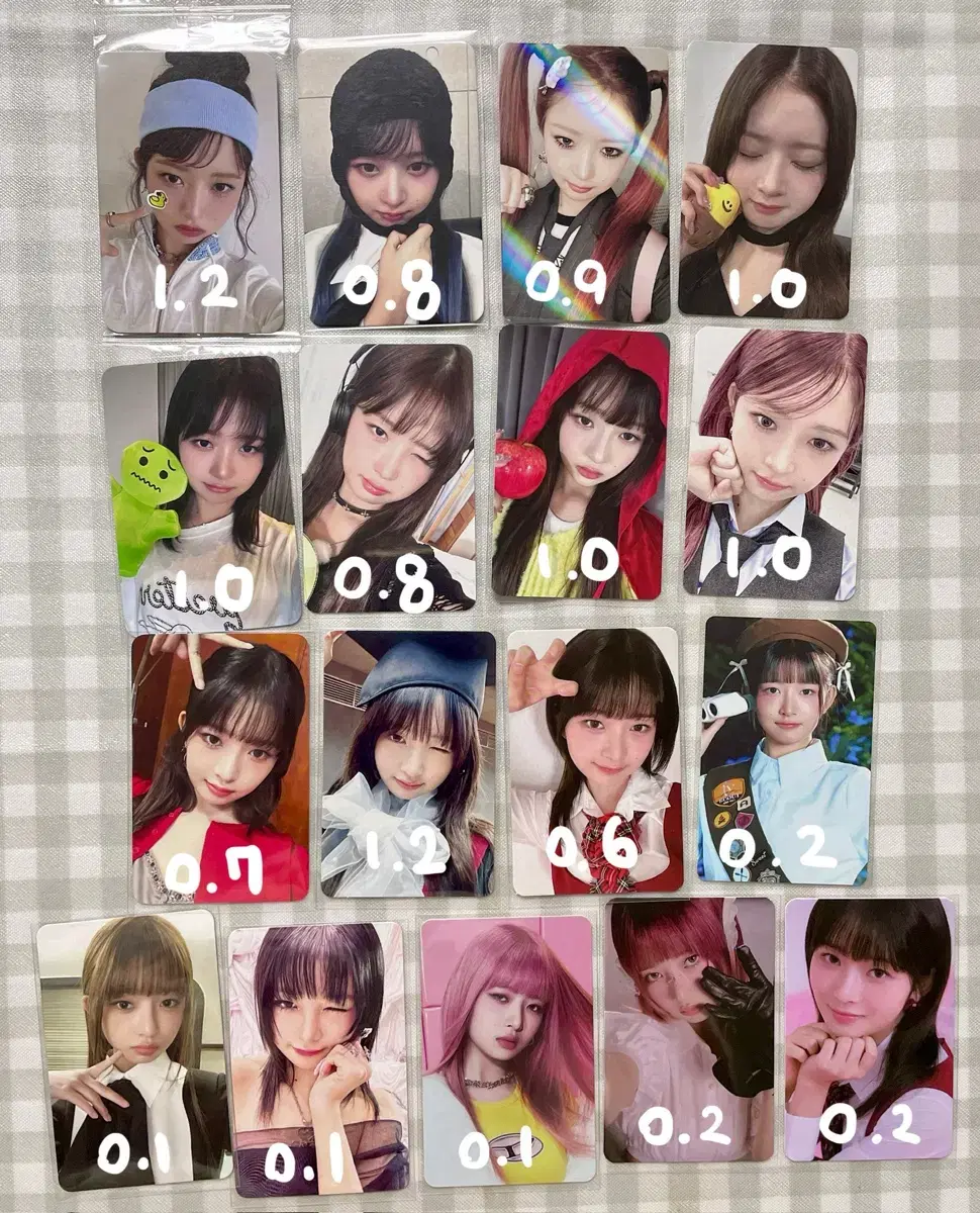thumbnail-5